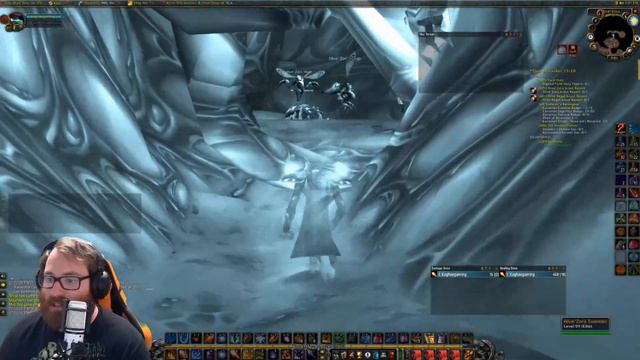 Classic WoW: Everything you need to know about Tactical Quests смотреть онлайн