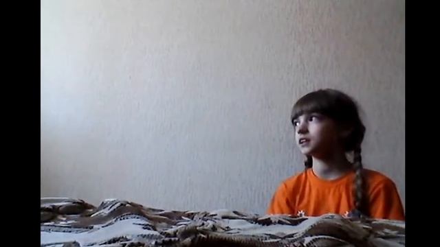 Выпуск #5 - Шоу "Шершавая лестница" №2 (7 марта 2014) смотреть онлайн