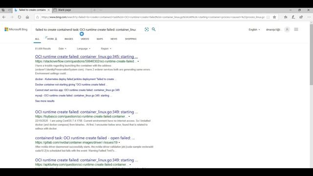 #Kubernetes RealTime Production issue - 02 смотреть онлайн