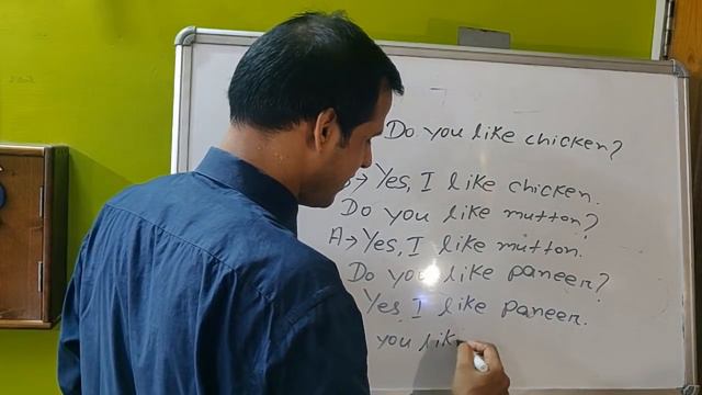 Spoken English Video lesson in Odia || Part 1|| Best Basic English Speaking & Grammar Session Odish смотреть онлайн