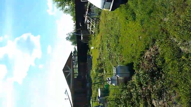 Продолжаю рассказывать о захапывании муниципальной земли,гражданином Янцукевичем Николаем смотреть онлайн