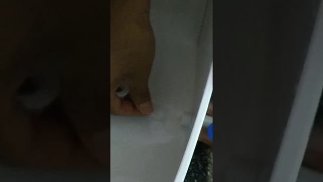How To Replace Tap of Kent RO Purifier-Tap leakage problem solved -self service of RO purifier Hind смотреть онлайн