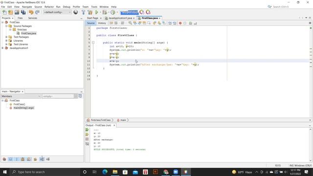 java class 1 смотреть онлайн