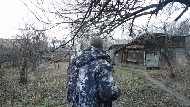 Сборные корпуса грен Часть 3. Эпилог. смотреть онлайн