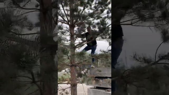Ксюша Водопадами смотреть онлайн