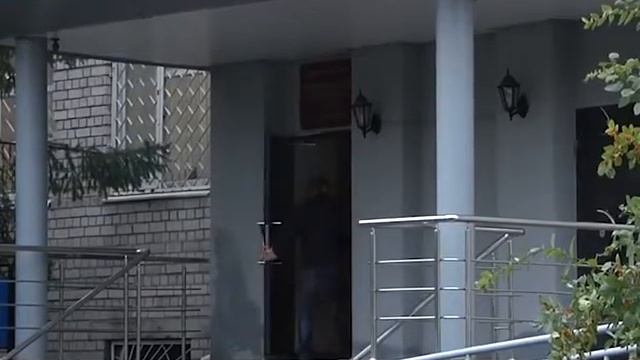 Pravoporyadok 20092017 смотреть онлайн