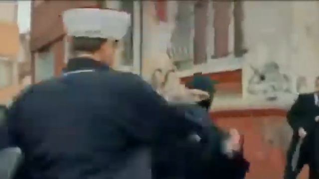 Хидоят нинзя бо чанговар 157 смотреть онлайн