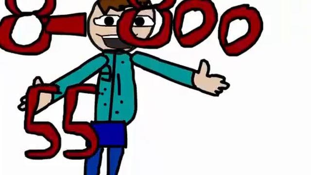 8 800 555 35 35 упоролся ВИДЕО ДЛЯ ХАЙПА смотреть онлайн