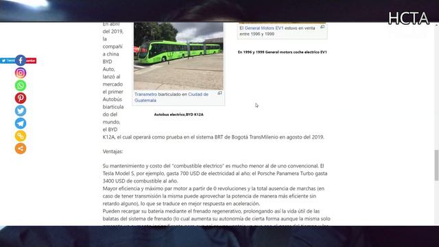 🔋 BATERIA de un COCHE ELECTRICO🔌 /POR QUE ? HAGO MENOS km. 😱 DE lo QUE me MARCA al CARGAR?✅ смотреть онлайн