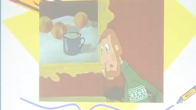 Приём Вертушка.avi смотреть онлайн