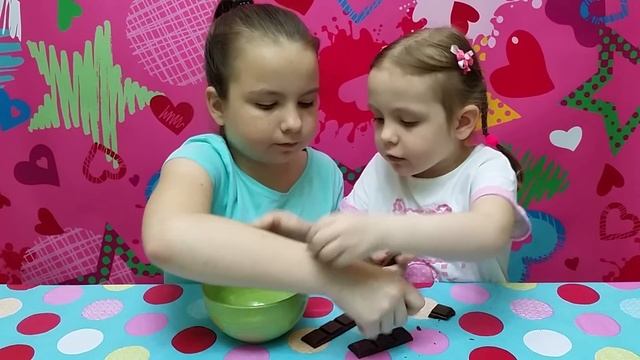 Туризм и Приключения