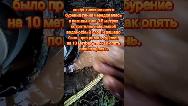 Просто Абиссинская скважина смотреть онлайн