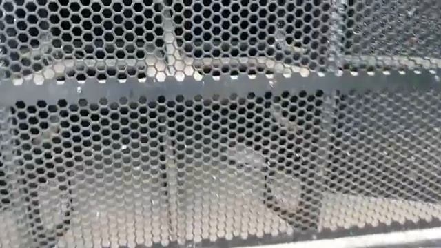 JBL prx 725 model Custom Dengan Lavoce speaker смотреть онлайн