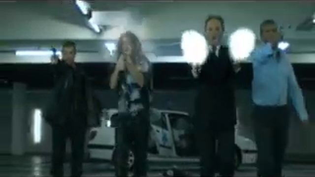 Пакет Эгоист смотреть онлайн