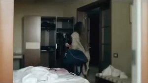 Дмитрий Колдун   Корабли