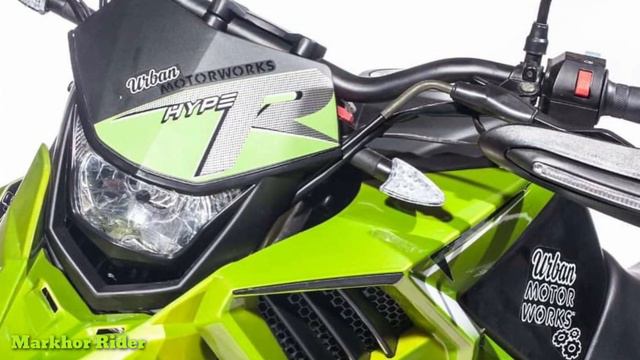 Grandtour 300R Off Road / #Grandtour300R #offroad #TouringBeast смотреть онлайн