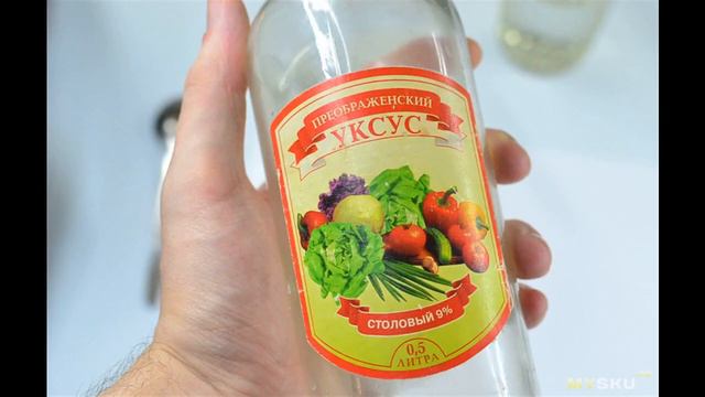 Лакмусовые полоски для оценки pH | #Обзор смотреть онлайн