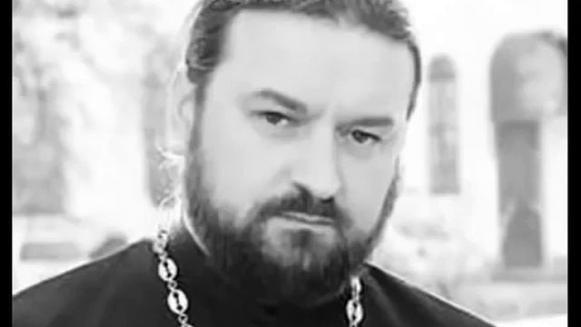 Смысл брака /прот.Андрей (Ткачев) смотреть онлайн