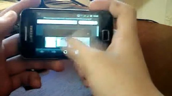 флешь плеер для андроида , Flash Player для Android