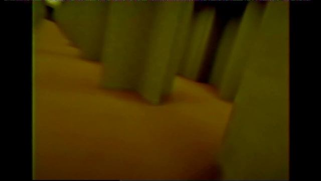 Backrooms - Smiler House (Found Footage) смотреть онлайн