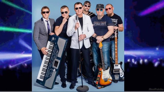 Сборная Союза Я родился в СССР KalashnikoFF Remix 2023 смотреть онлайн