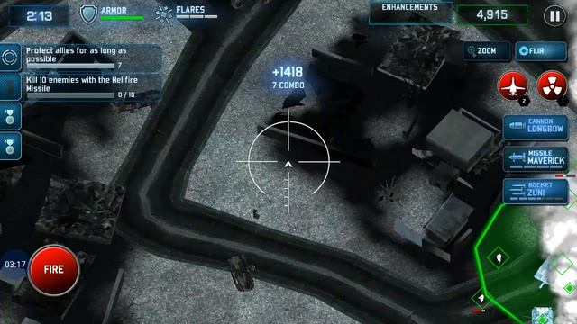 Drone Game Is the best смотреть онлайн