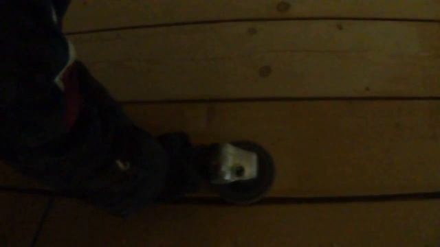 Шлифовщик по дереву. смотреть онлайн