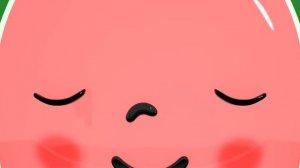 [ 1 HOUR ] Twinkle Twinkle Little Star - CoComelon | Nursery Rhymes for Kids