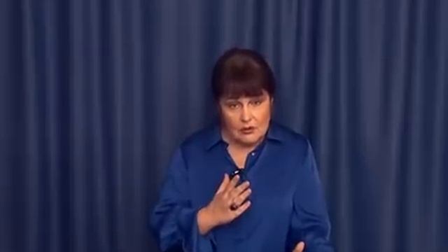 Работа с пациентом во сне Школа ПСИ 402 смотреть онлайн