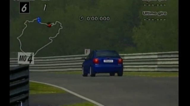 renault megane 2 0 ide coupé '00 смотреть онлайн