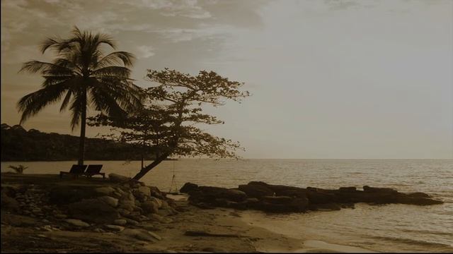 Μπελίντα Καίτη - Λατρεία μου- HD смотреть онлайн