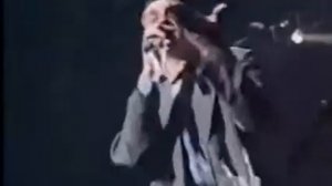 Лесоповал - Генриетта