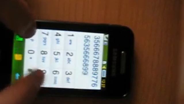 Как сыграть музыку из «Пиратов Карибского моря» на сотовом смотреть онлайн