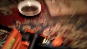 когда и какое масло заливать в бензопилу,электропилу,аккумуляторную пилу!