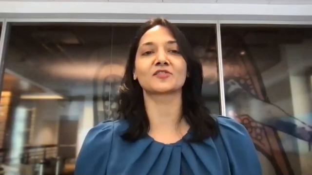 Taking a movie from Script to Screen, Promotional Media Engineering, Ritu Goyal смотреть онлайн