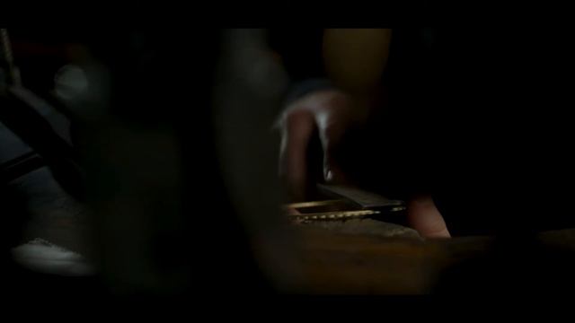 The Golden Egg from Faberge | Золотое яйцо Фаберже смотреть онлайн