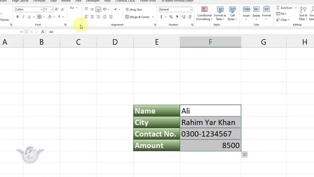 Easy Data Entry Work in MS Excel || Data Entry Excel Mein Kasay Karin || Data Entry Form in Excel смотреть онлайн