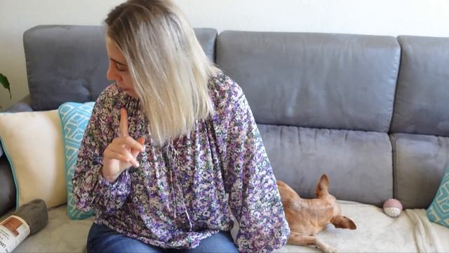 12 COSE CHE FANNO SEMBRARE SPORCA E DISORDINATA LA NOSTRA CASA