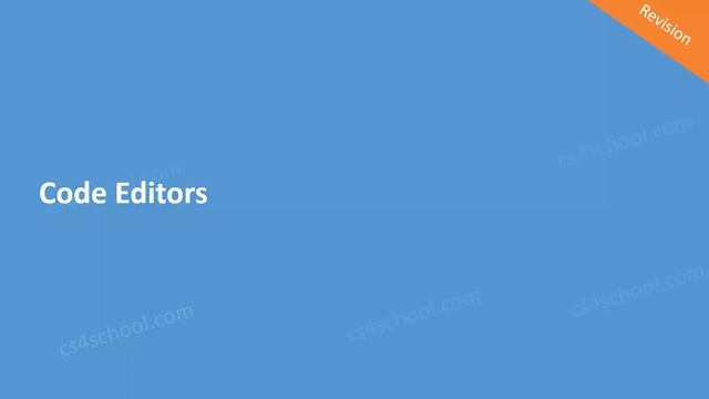 Python setup - Revision - Computer Science - Class 12 CBSE - Hindi смотреть онлайн