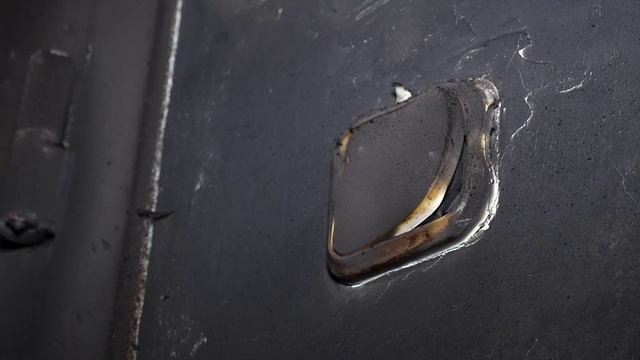 ПОЖАР В ОБЩЕЖИТИИ НА ЧАЙКОВСКОГО