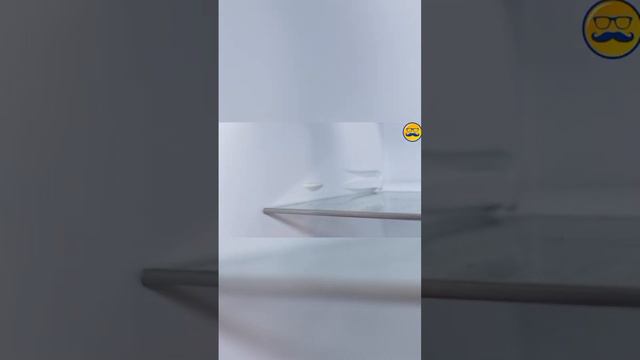 Валера песня про холодильник смотреть онлайн