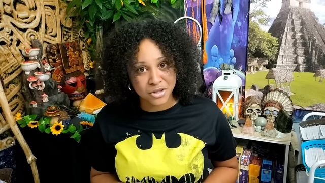STOP HIDING YOUR GREATNESS! ? POWERFUL OPPORTUNITIES TO LEVEL UP! Collective Timeless Tarot Read смотреть онлайн
