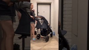 Valcobaby snap 4 trend обзор