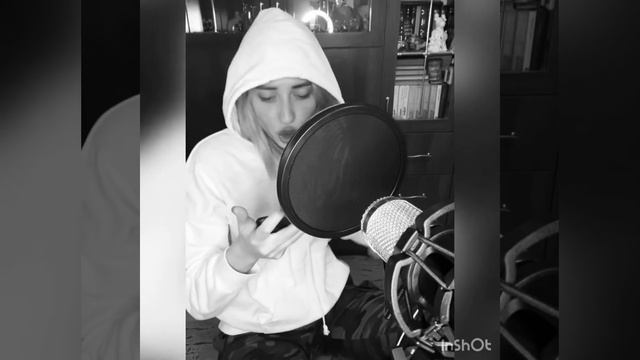 Miyagi #cover смотреть онлайн