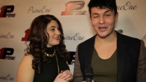 светская хроника 14