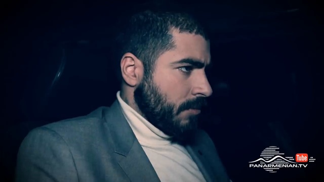 Patvic Aravel Seria 7 Պատվից առավել սերիա 7 Патвиц аравел серия 7