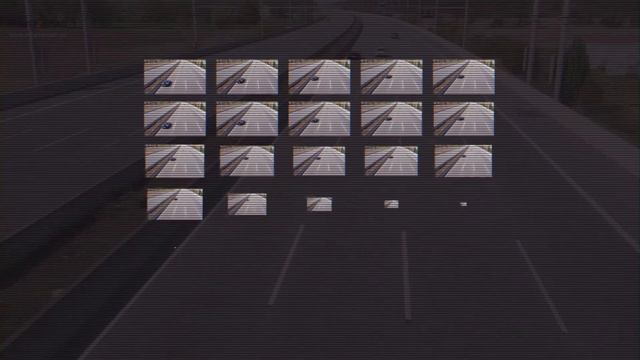 Can You Beat a Speed Camera? смотреть онлайн