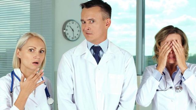 Восток - дело тонкое: Рамён (история появления, что такое рамён для корейцев) смотреть онлайн