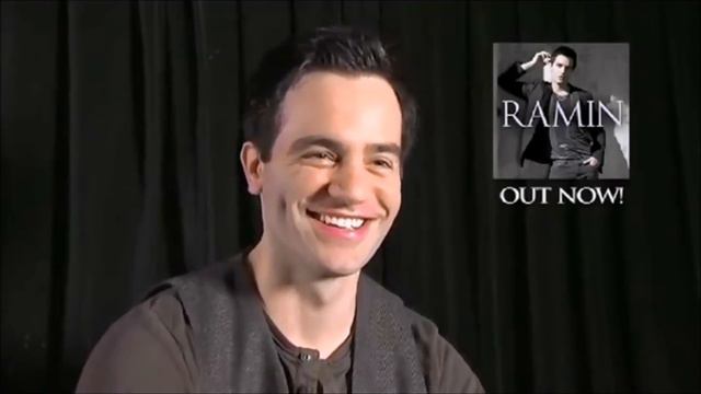 Beauty underneath Ramin Karimloo смотреть онлайн