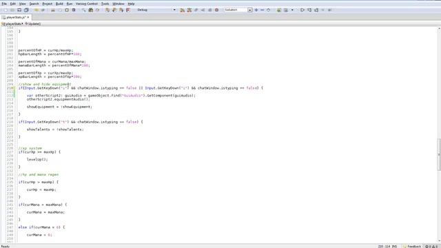 Unity3D Tutorial #117 [ Xbox 360 Controller Part 1 ] смотреть онлайн